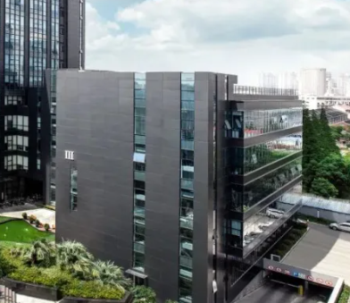 2025年深圳互联网软件定制开发市场趋势与选型要点