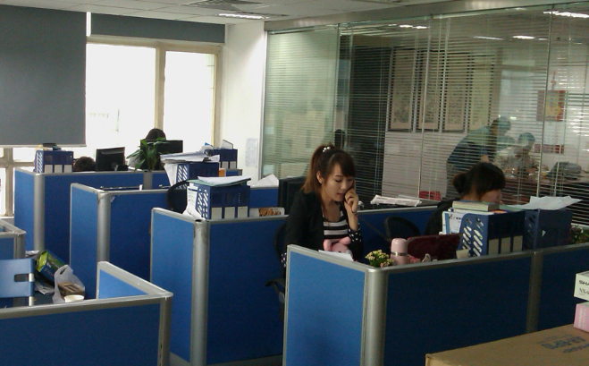 深圳互联网软件定制开发全流程解析：从需求梳理到上线运维的关键节点
