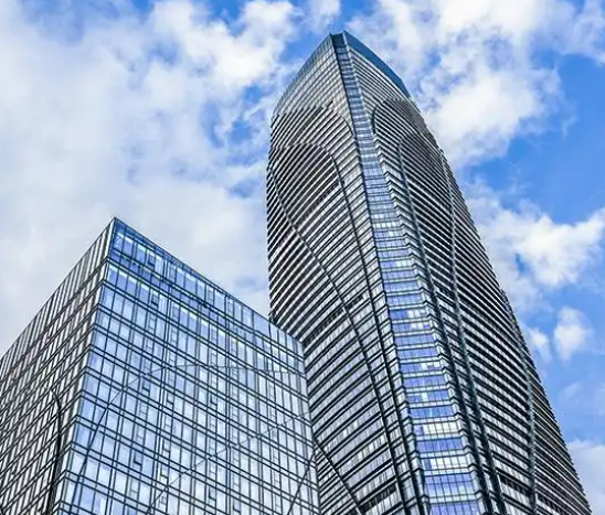 数字动漫视觉设计在游戏开发中的技术应用与实现方案