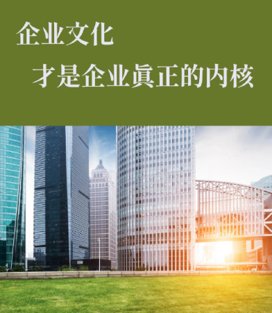 数字动漫视觉设计在游戏开发中的技术应用与流程优化实践