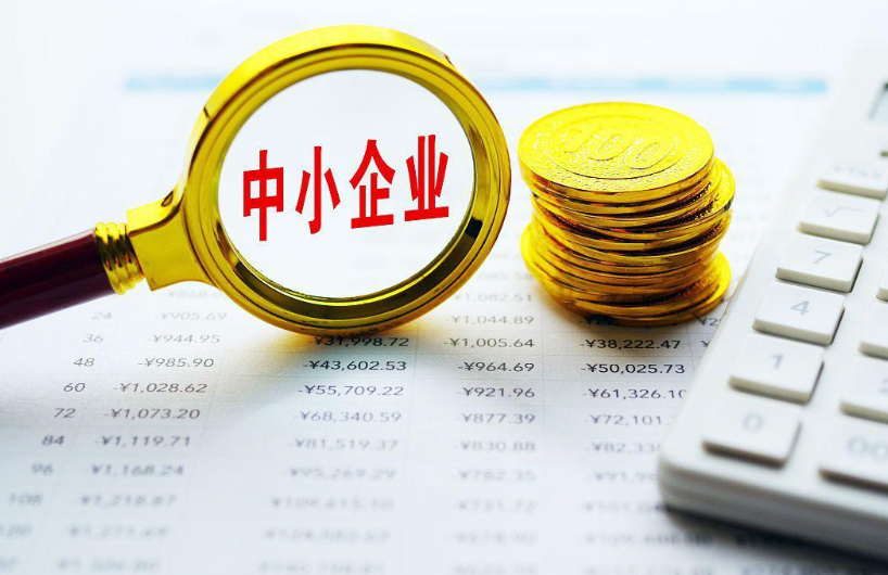 深圳软件外包公司技术选型对比：极米网络解决方案解析