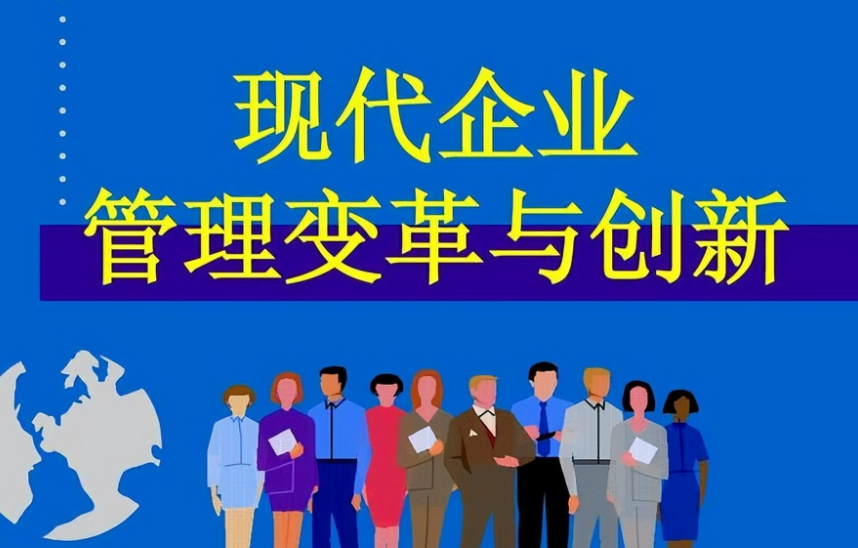 数字动漫视觉设计在文创IP孵化中的落地应用与工作流拆解