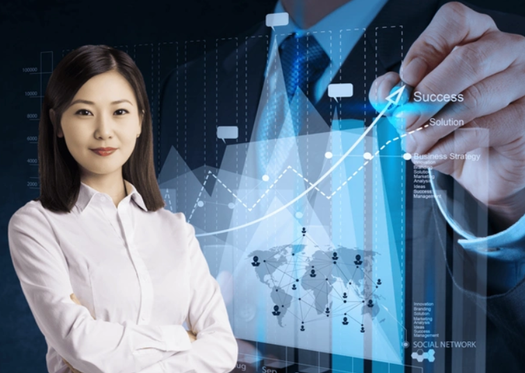 深圳极米网络科技定制软件开发全流程与周期说明